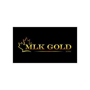 mlk-gold